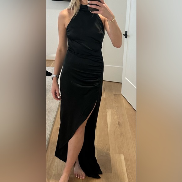 Sab Dress by Retrofete - Picture 5 of 6